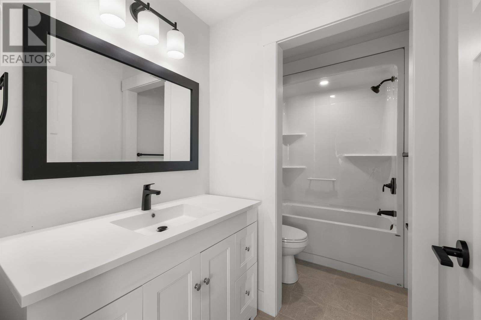 137 Oak Drive, Charlottetown, Prince Edward Island  C1A 6T4 - Photo 41 - 202602429