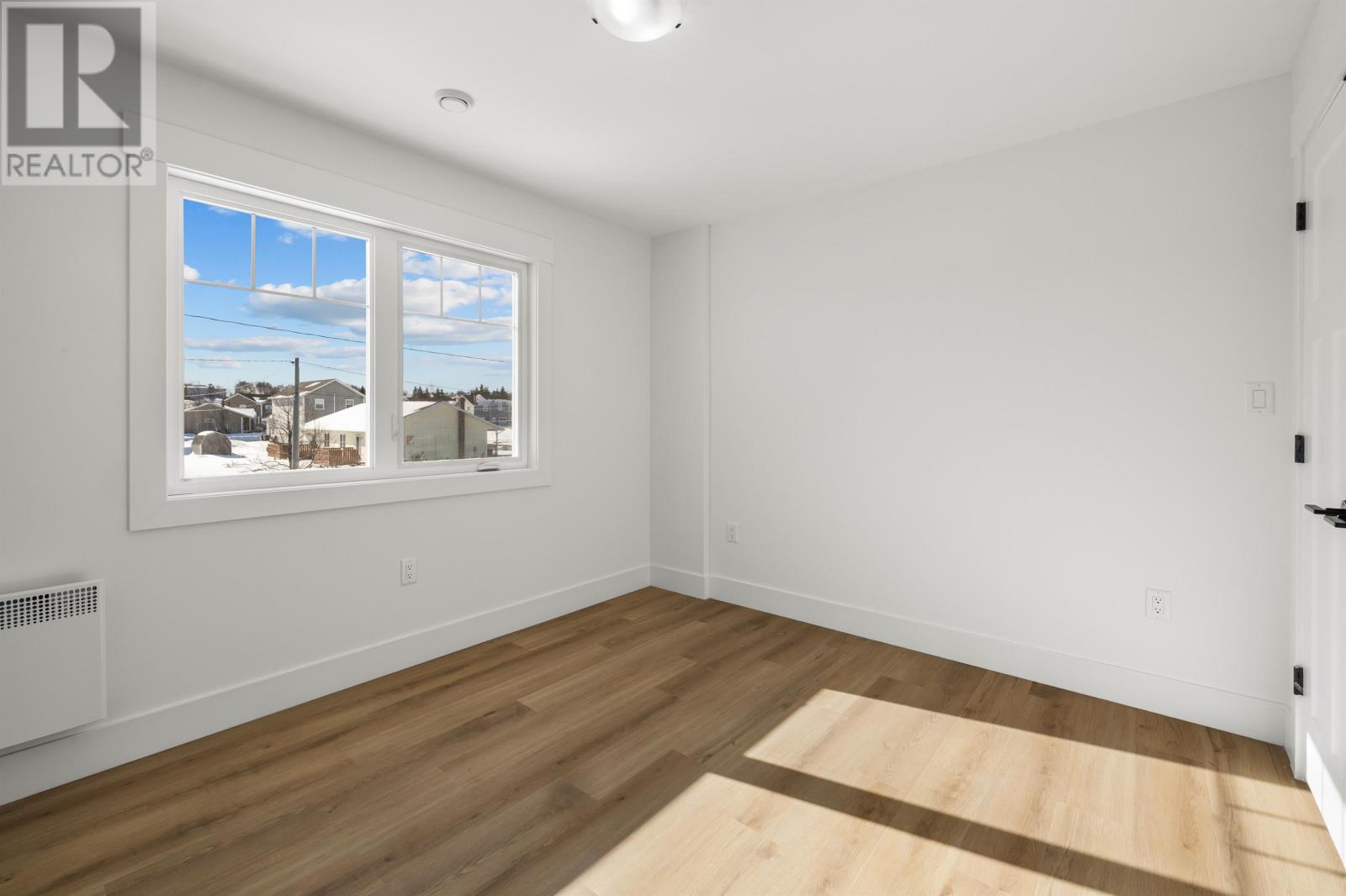 137 Oak Drive, Charlottetown, Prince Edward Island  C1A 6T4 - Photo 43 - 202602429