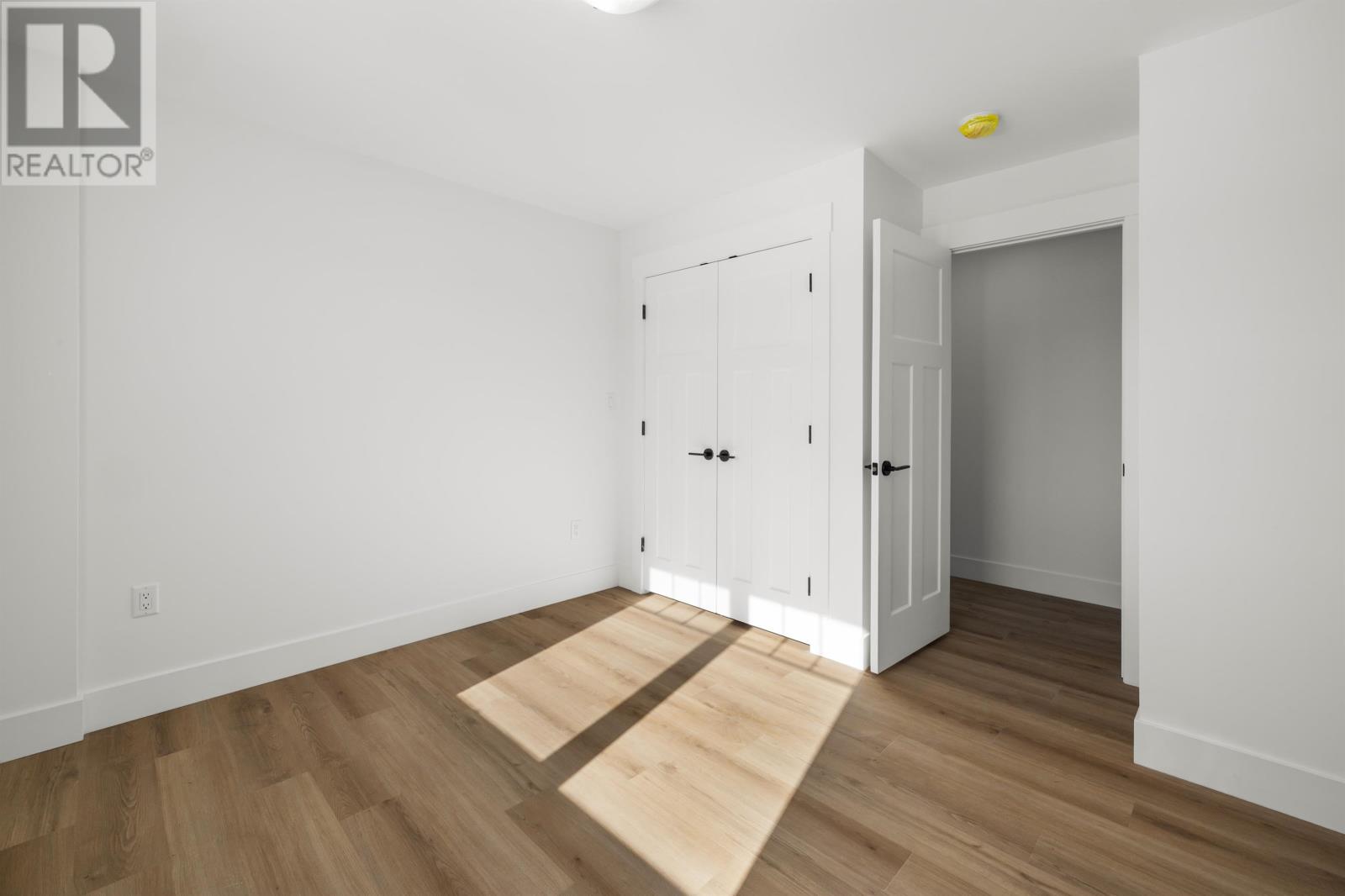 137 Oak Drive, Charlottetown, Prince Edward Island  C1A 6T4 - Photo 44 - 202602429