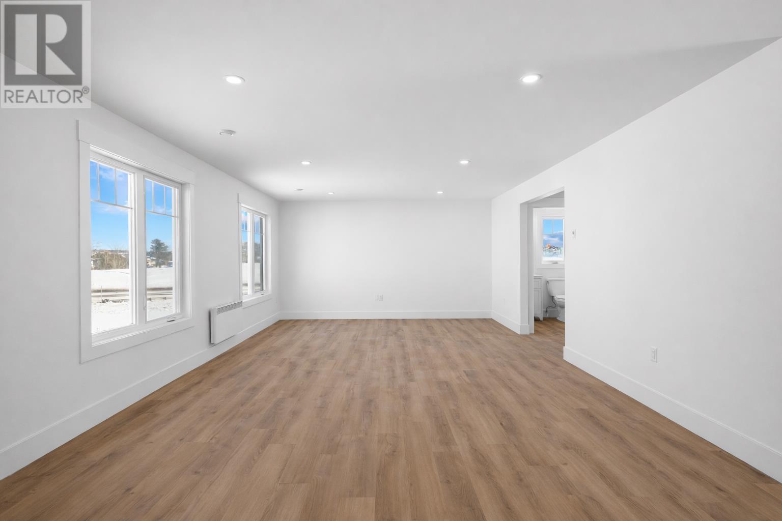 137 Oak Drive, Charlottetown, Prince Edward Island  C1A 6T4 - Photo 9 - 202602429