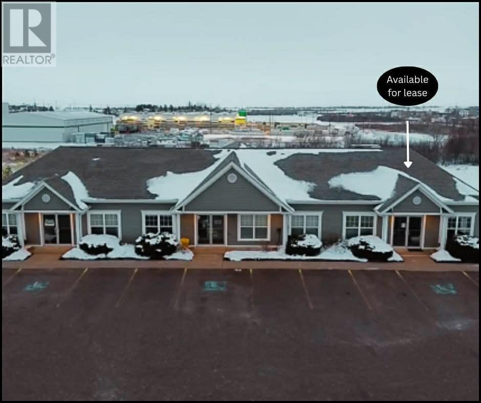 115 Walker Avenue, Summerside, Prince Edward Island  C1N 0C9 - Photo 1 - 202602440
