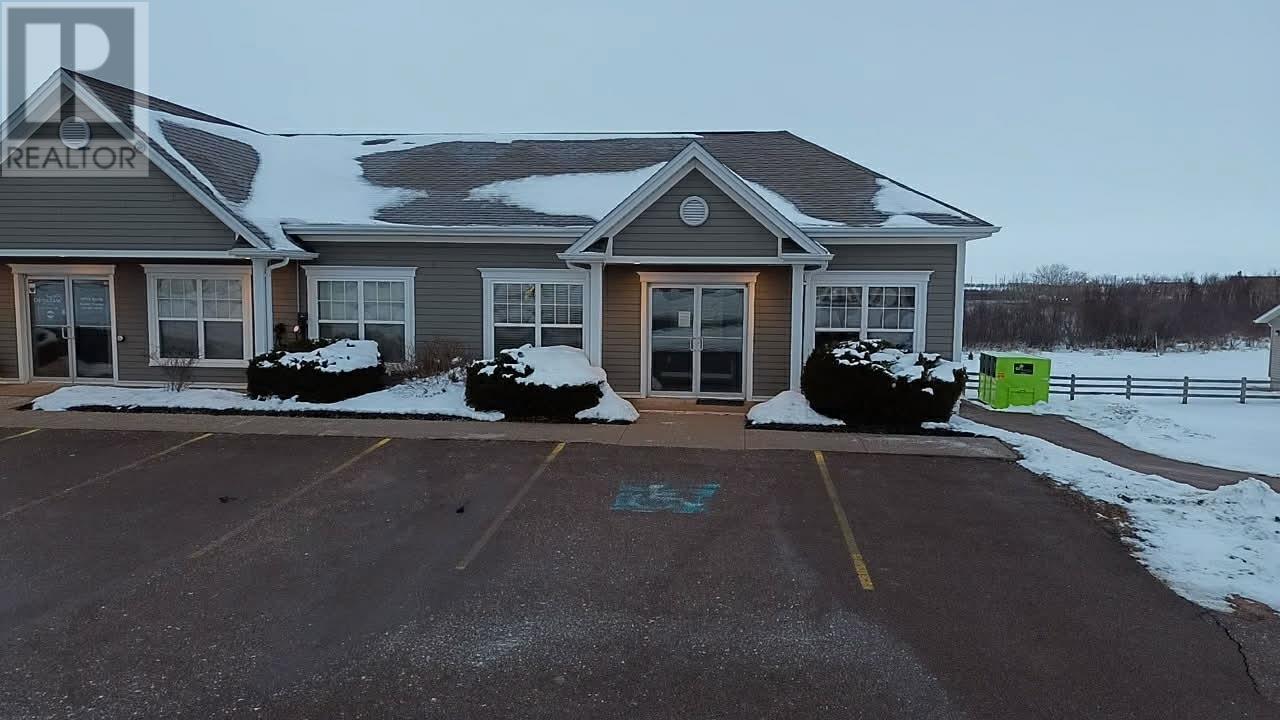 115 Walker Avenue, Summerside, Prince Edward Island  C1N 0C9 - Photo 2 - 202602440