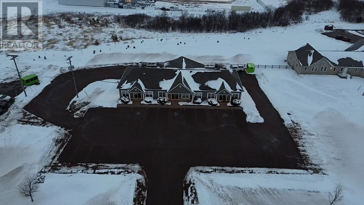 115 Walker Avenue, Summerside, Prince Edward Island  C1N 0C9 - Photo 3 - 202602440