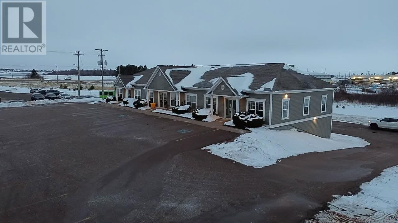 115 Walker Avenue, Summerside, Prince Edward Island  C1N 0C9 - Photo 4 - 202602440