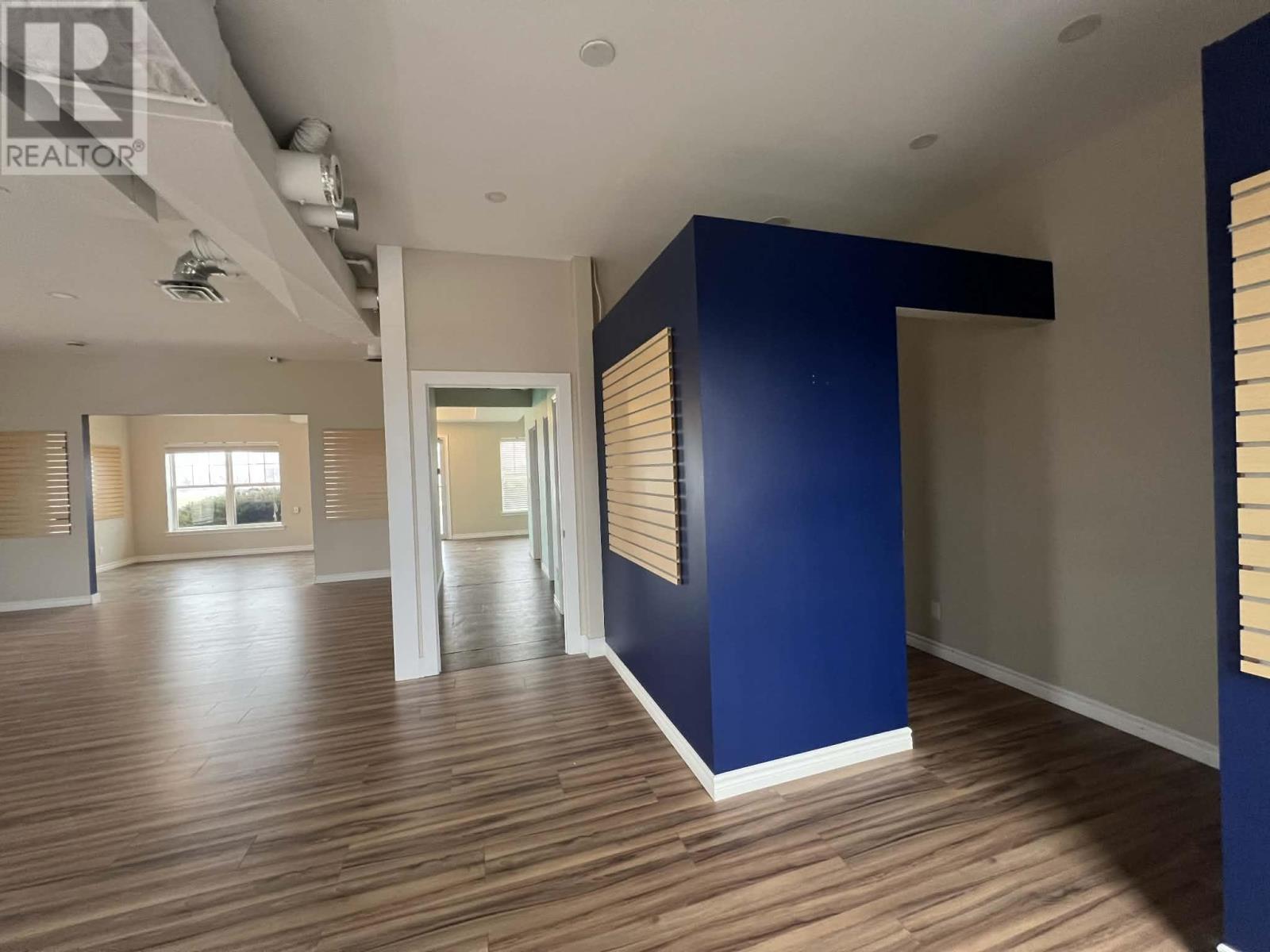 115 Walker Avenue, Summerside, Prince Edward Island  C1N 0C9 - Photo 8 - 202602440