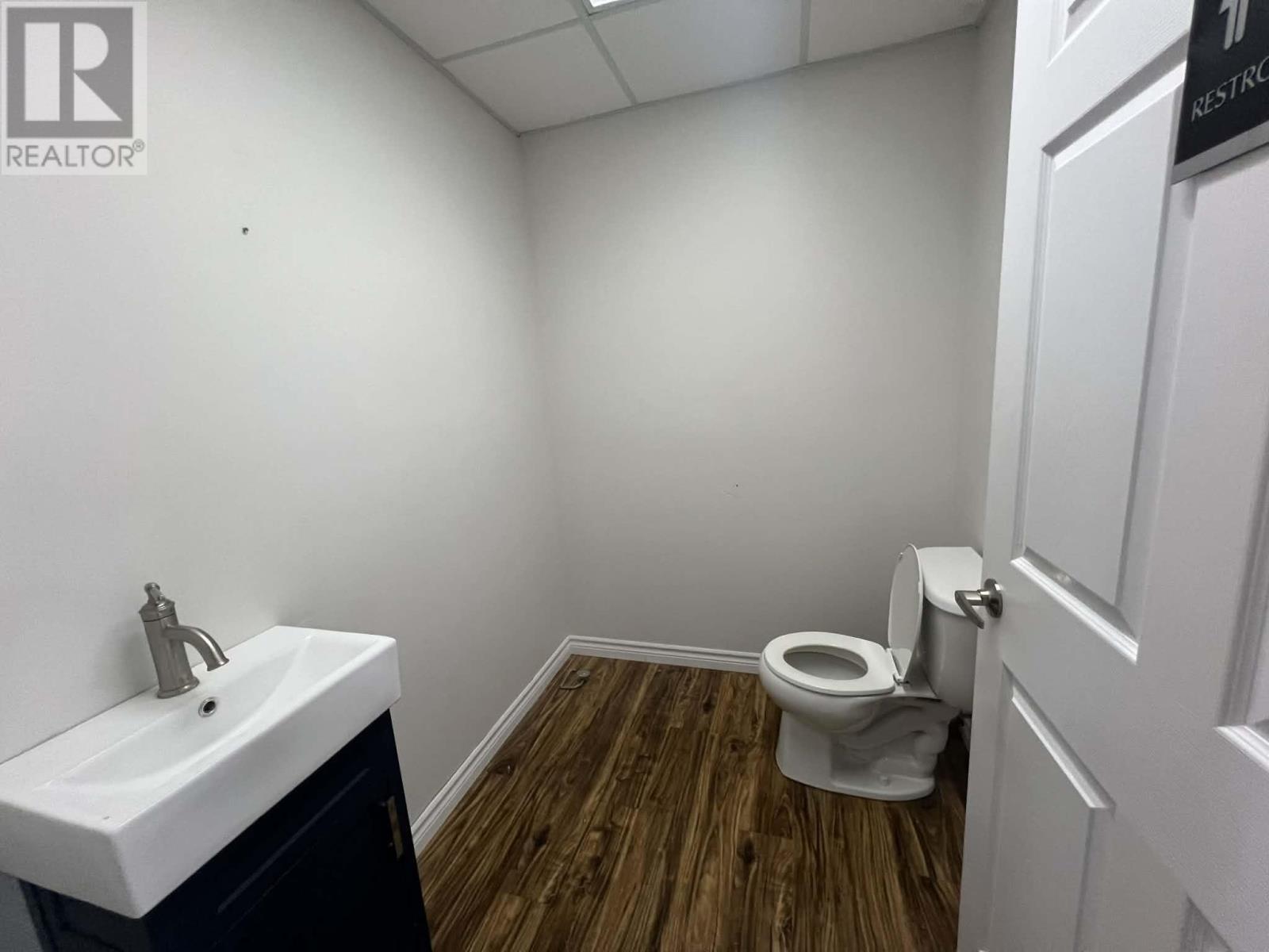 115 Walker Avenue, Summerside, Prince Edward Island  C1N 0C9 - Photo 9 - 202602440