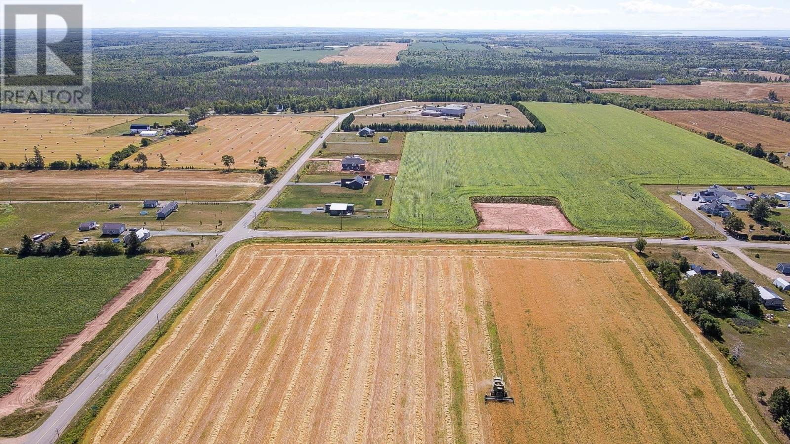 Lot 24-8 Donagh Road, Donagh, Prince Edward Island  C1B 3G5 - Photo 13 - 202602448