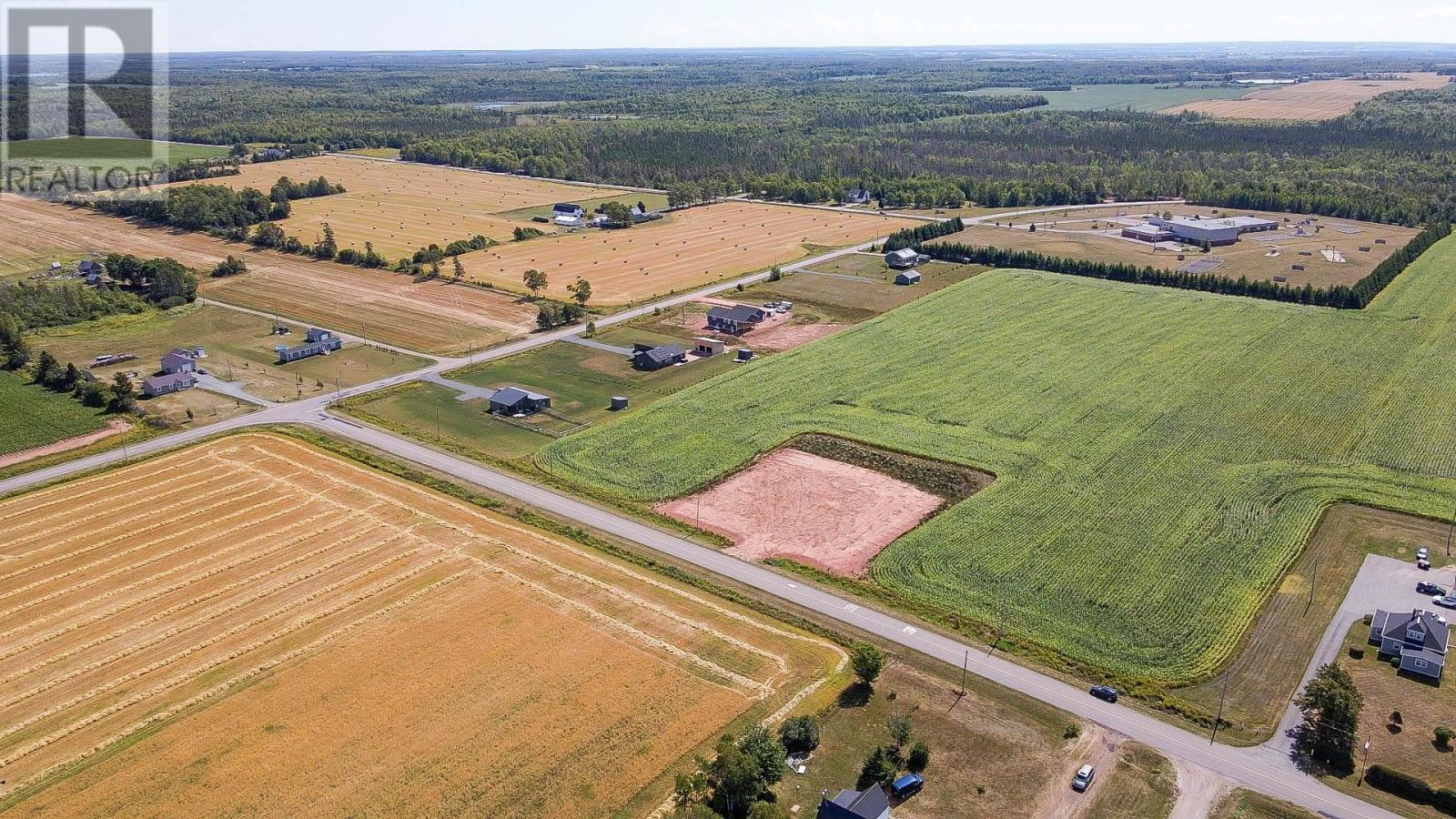 Lot 24-8 Donagh Road, Donagh, Prince Edward Island  C1B 3G5 - Photo 6 - 202602448