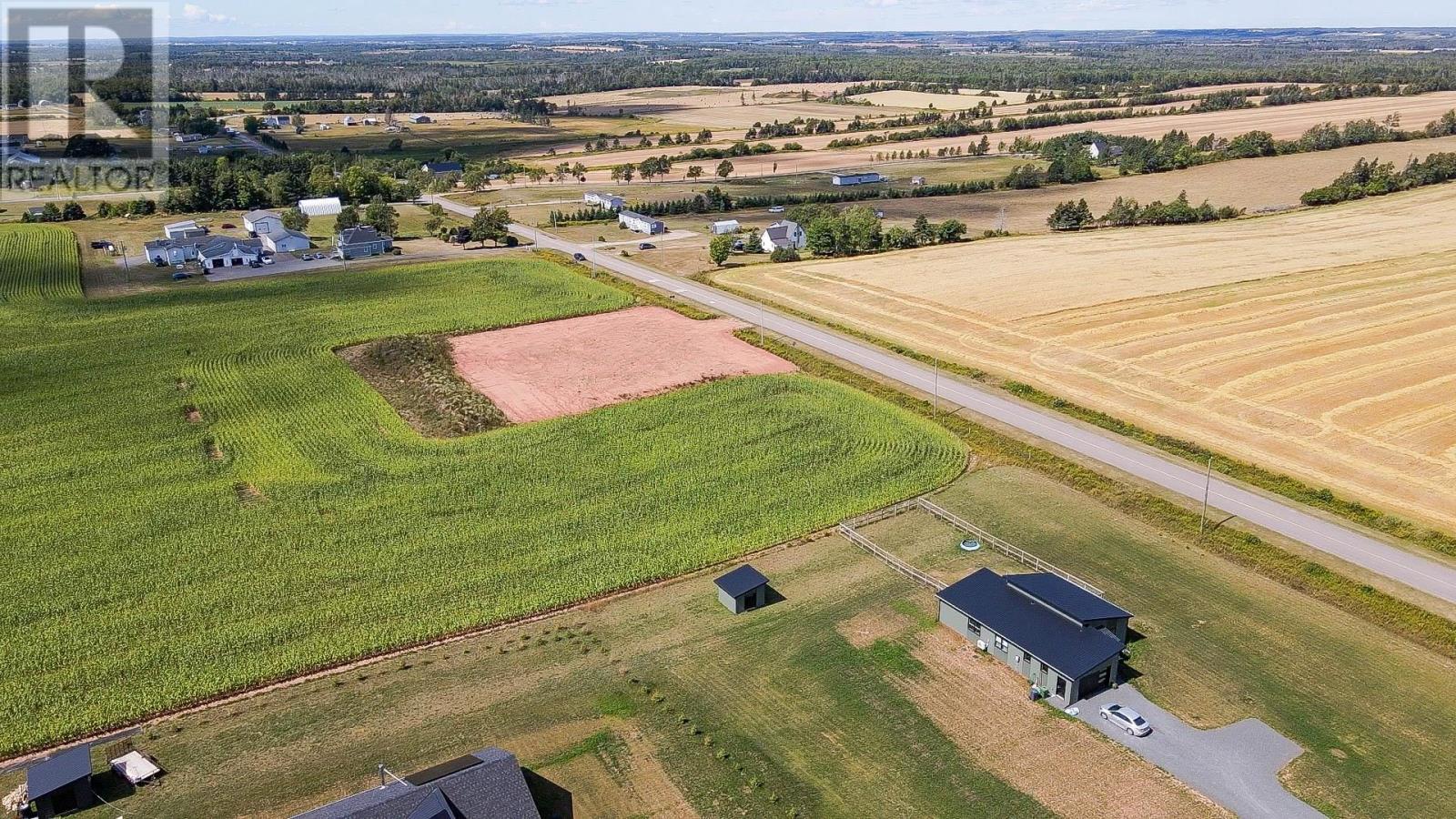 Lot 24-8 Donagh Road, Donagh, Prince Edward Island  C1B 3G5 - Photo 7 - 202602448