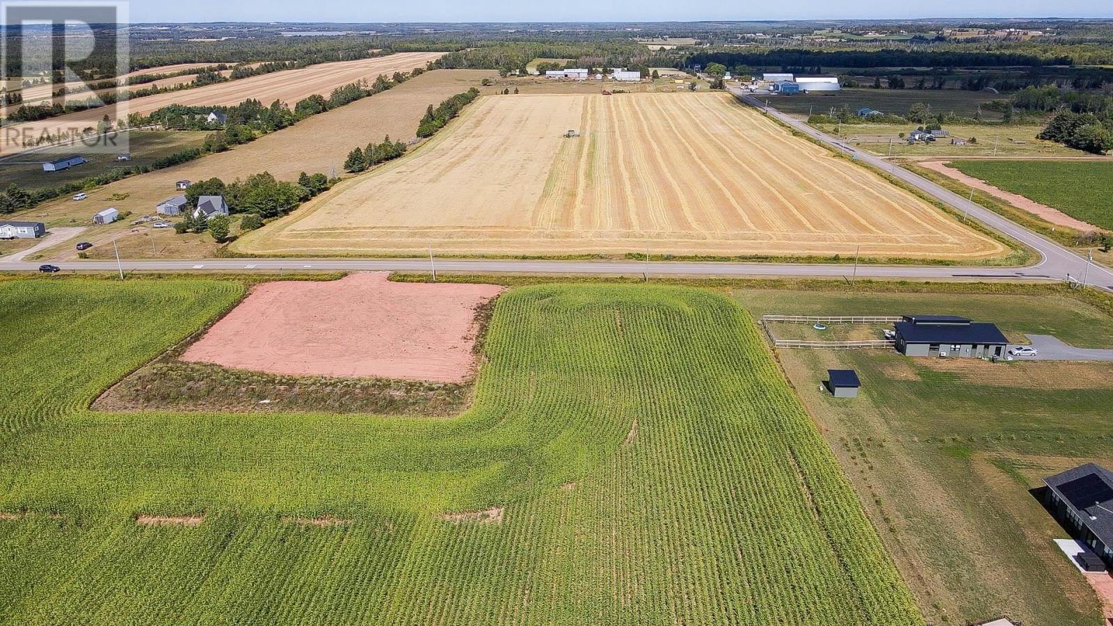 Lot 24-8 Donagh Road, Donagh, Prince Edward Island  C1B 3G5 - Photo 8 - 202602448