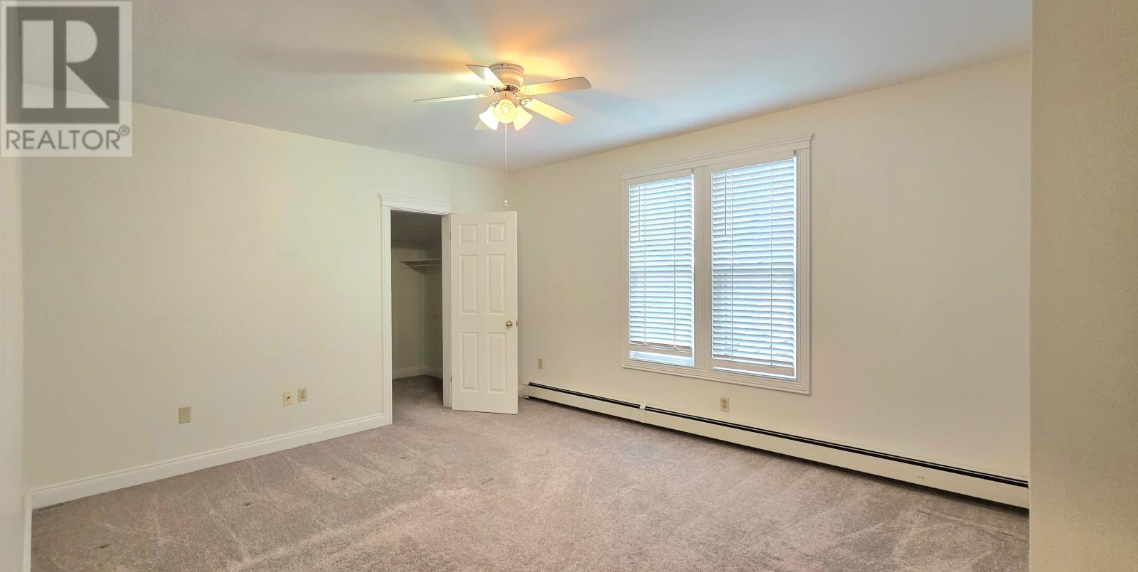 3 2-202 Euston, Charlottetown, Prince Edward Island  C1A 1W8 - Photo 10 - 202602459