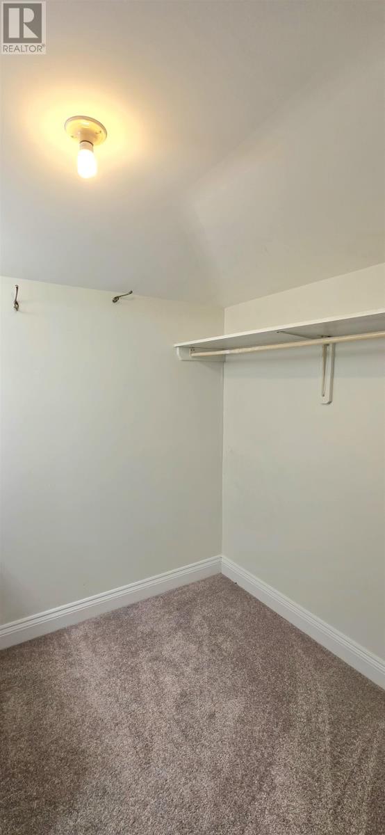 3 2-202 Euston, Charlottetown, Prince Edward Island  C1A 1W8 - Photo 13 - 202602459