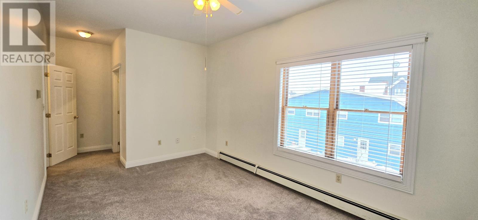 3 2-202 Euston, Charlottetown, Prince Edward Island  C1A 1W8 - Photo 14 - 202602459