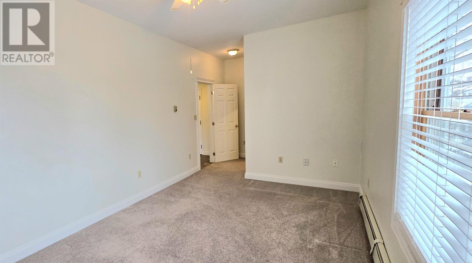 3 2-202 Euston, Charlottetown, Prince Edward Island  C1A 1W8 - Photo 15 - 202602459