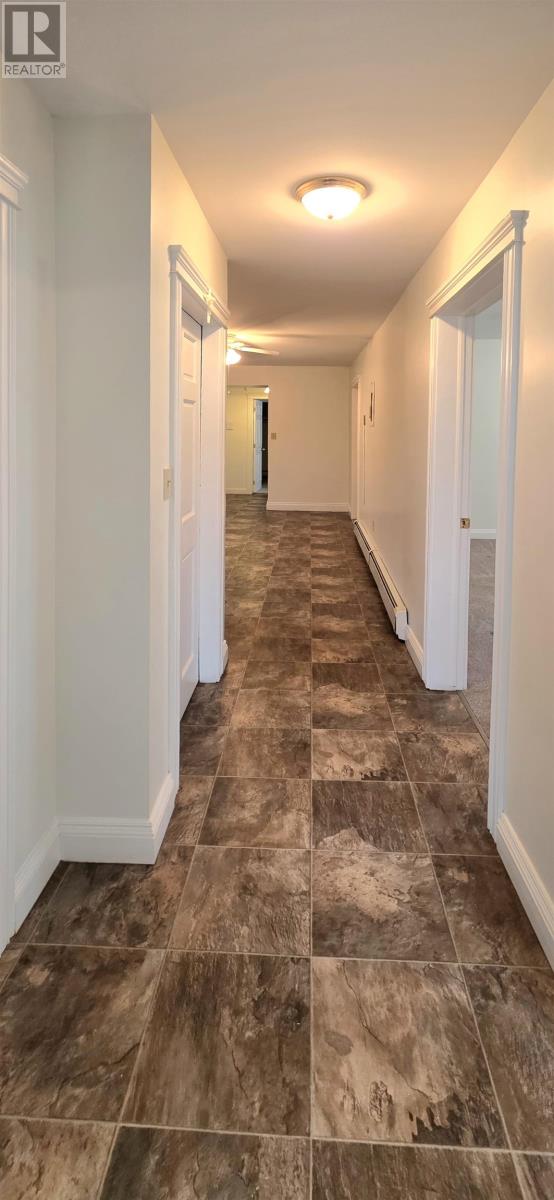 3 2-202 Euston, Charlottetown, Prince Edward Island  C1A 1W8 - Photo 16 - 202602459