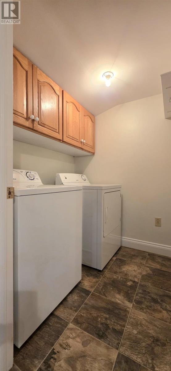 3 2-202 Euston, Charlottetown, Prince Edward Island  C1A 1W8 - Photo 17 - 202602459