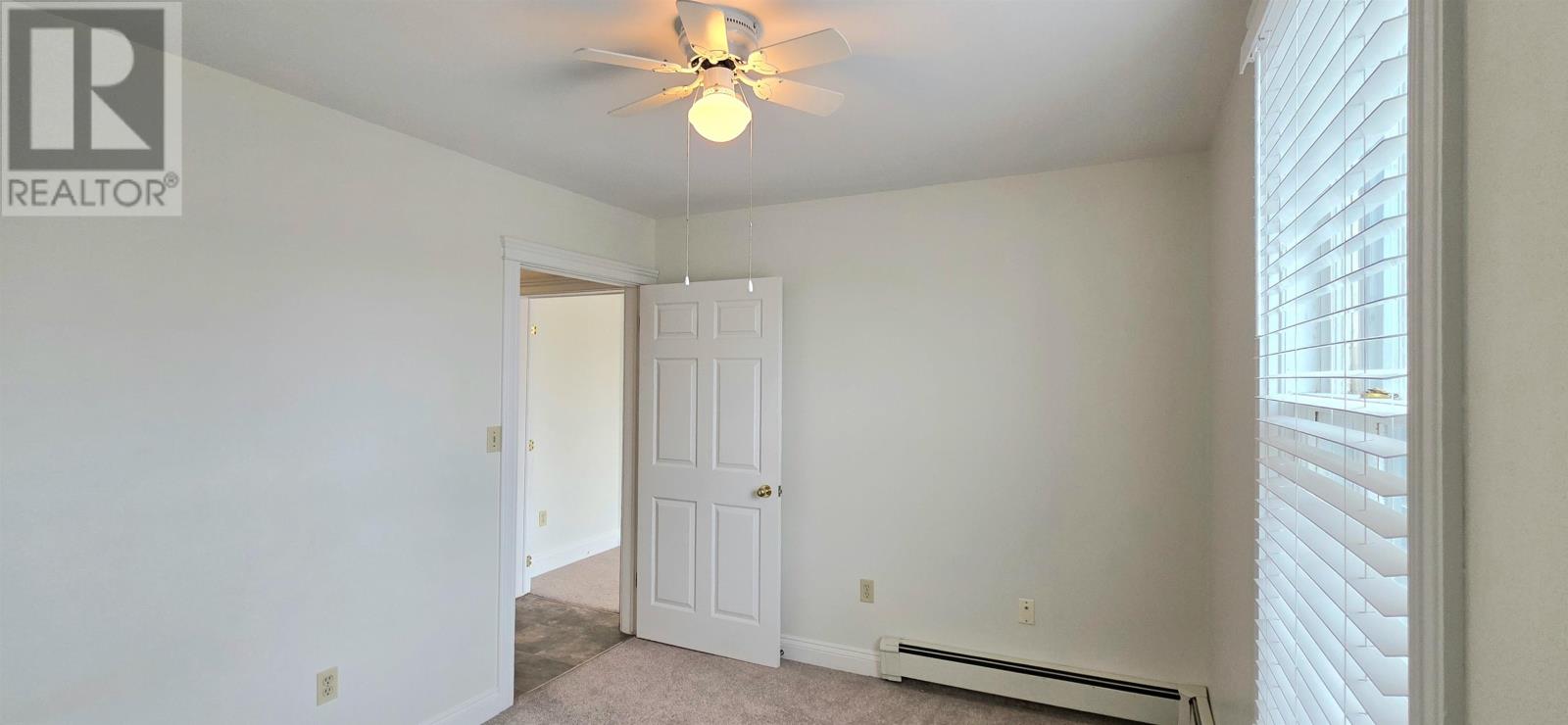 3 2-202 Euston, Charlottetown, Prince Edward Island  C1A 1W8 - Photo 21 - 202602459