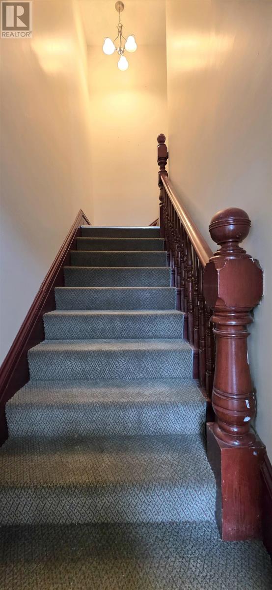 3 2-202 Euston, Charlottetown, Prince Edward Island  C1A 1W8 - Photo 22 - 202602459