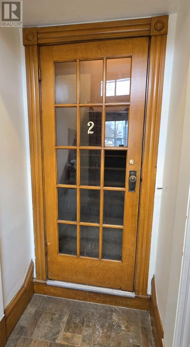 3 2-202 Euston, Charlottetown, Prince Edward Island  C1A 1W8 - Photo 24 - 202602459