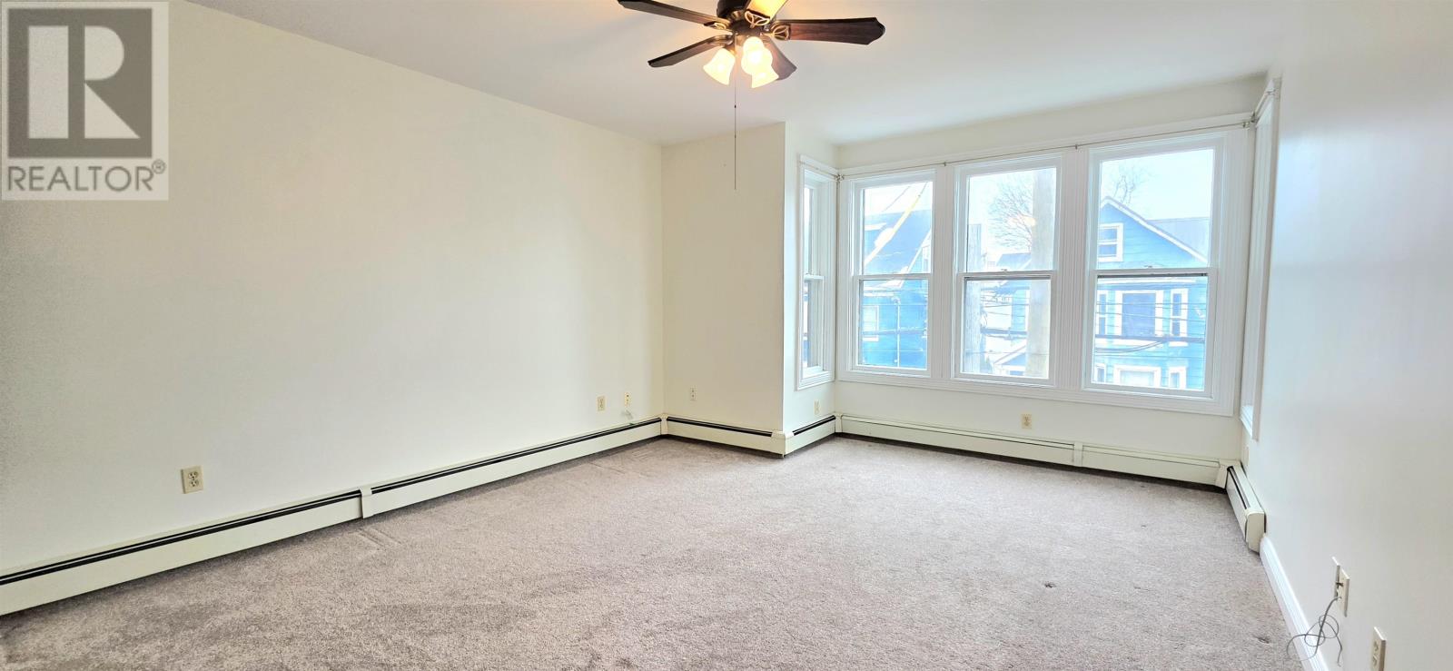 3 2-202 Euston, Charlottetown, Prince Edward Island  C1A 1W8 - Photo 8 - 202602459