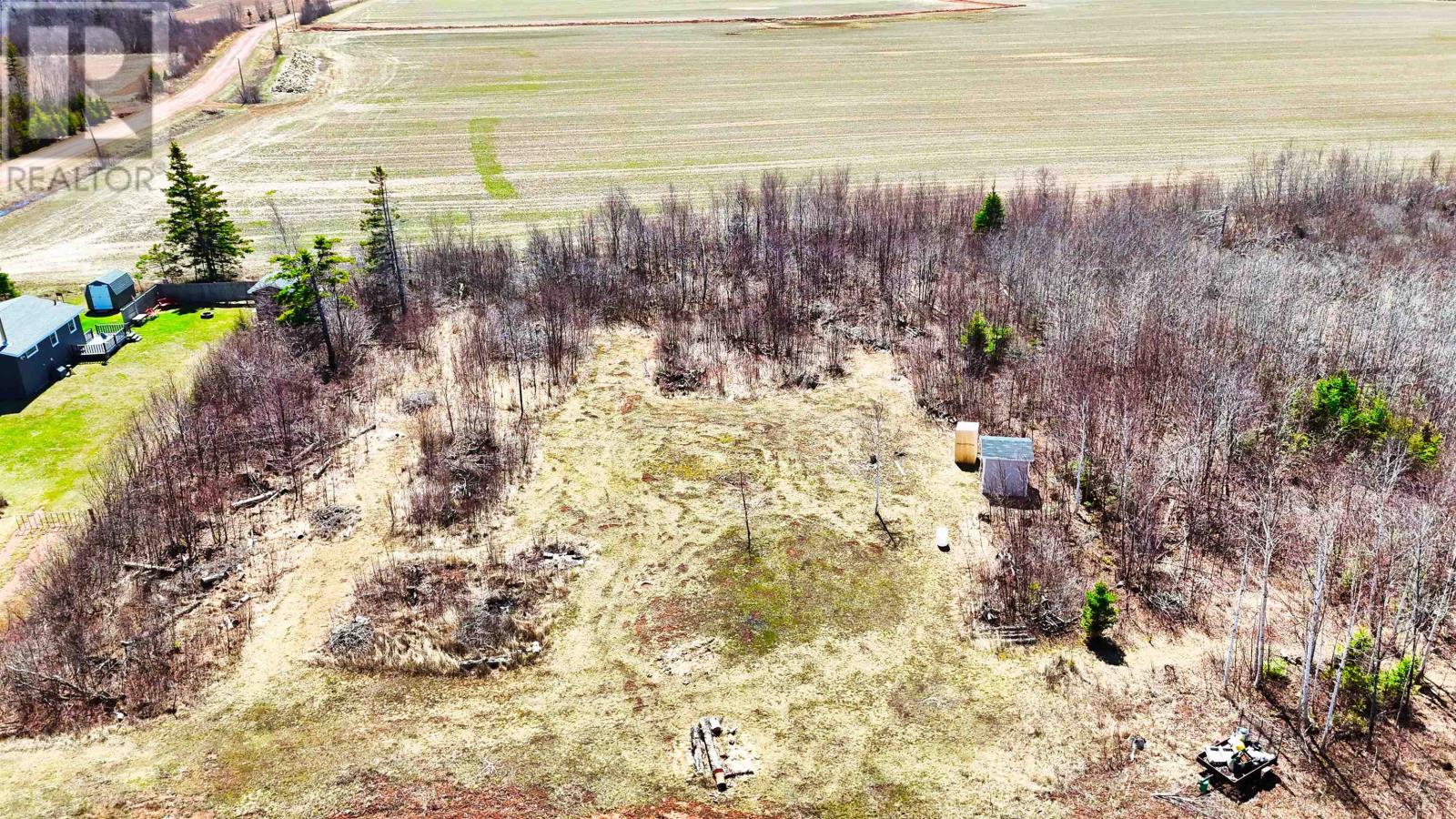Lot 11-1 Curley Lane, Belmont, Prince Edward Island  C0B 1T0 - Photo 8 - 202602461