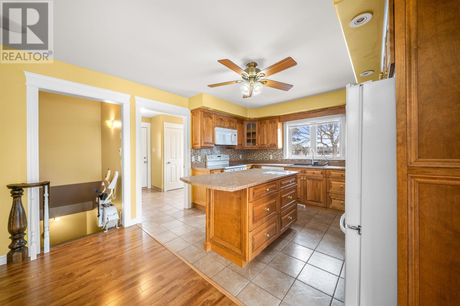 2491 & 2495 Union Road, Montrose, Prince Edward Island  C0A 1P0 - Photo 11 - 202602470