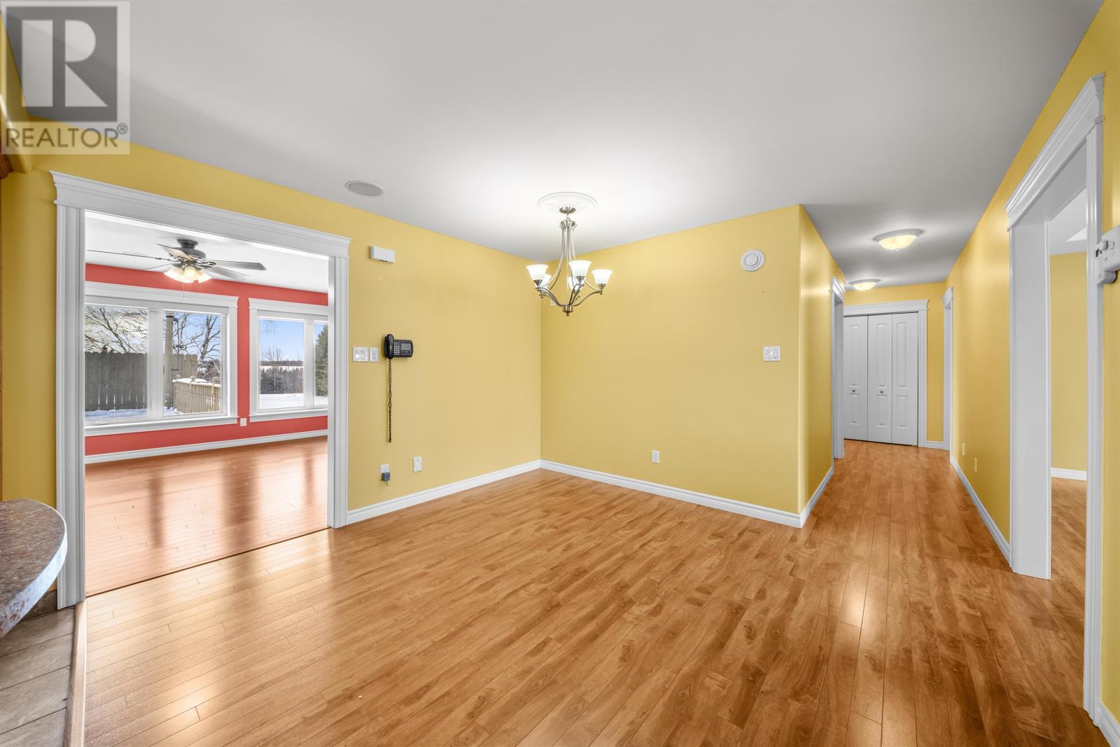 2491 & 2495 Union Road, Montrose, Prince Edward Island  C0A 1P0 - Photo 13 - 202602470