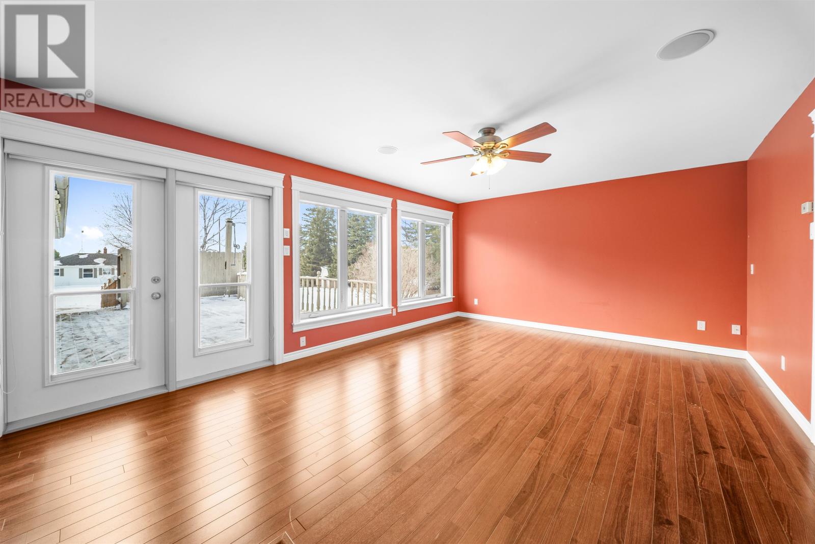 2491 & 2495 Union Road, Montrose, Prince Edward Island  C0A 1P0 - Photo 16 - 202602470