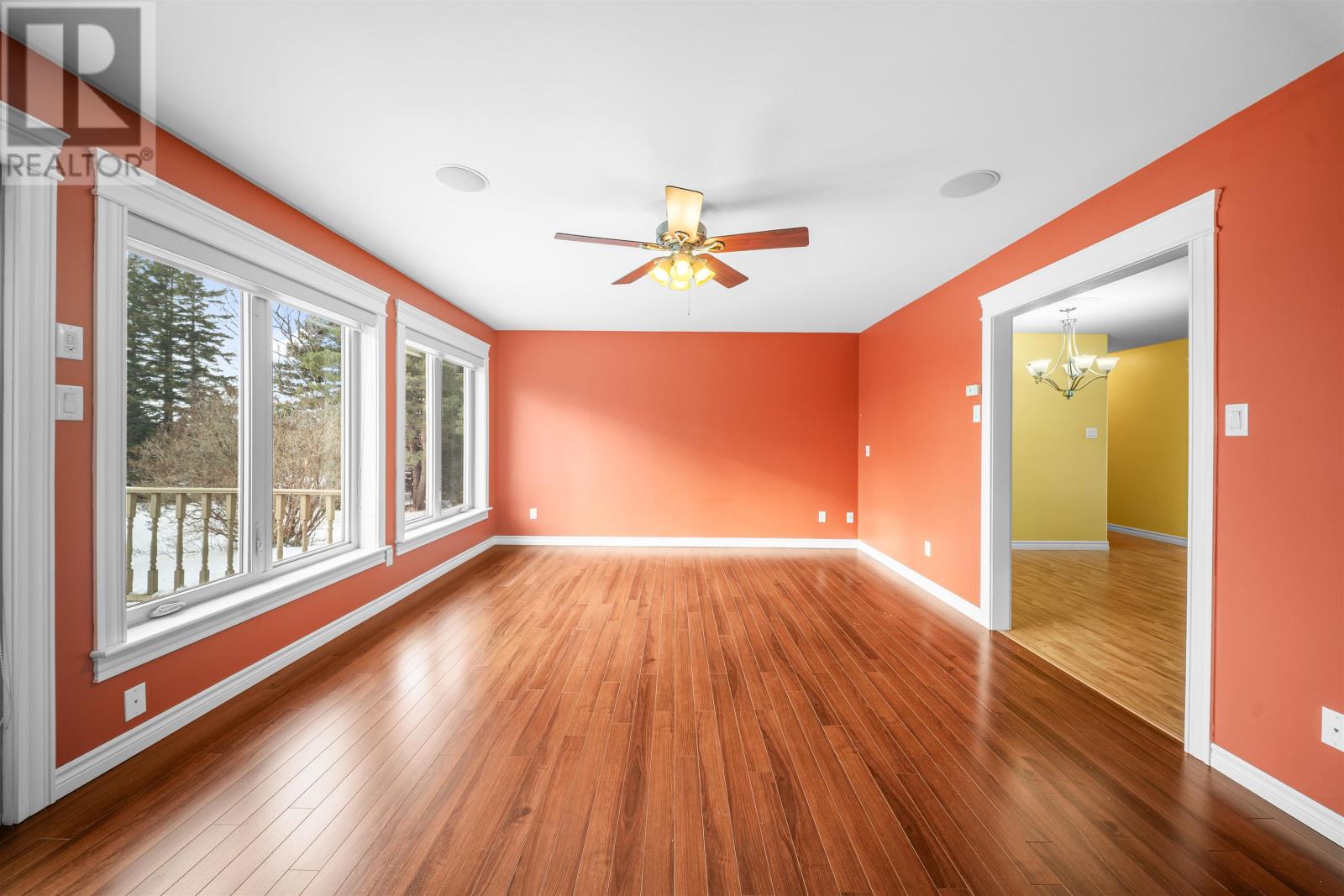 2491 & 2495 Union Road, Montrose, Prince Edward Island  C0A 1P0 - Photo 17 - 202602470