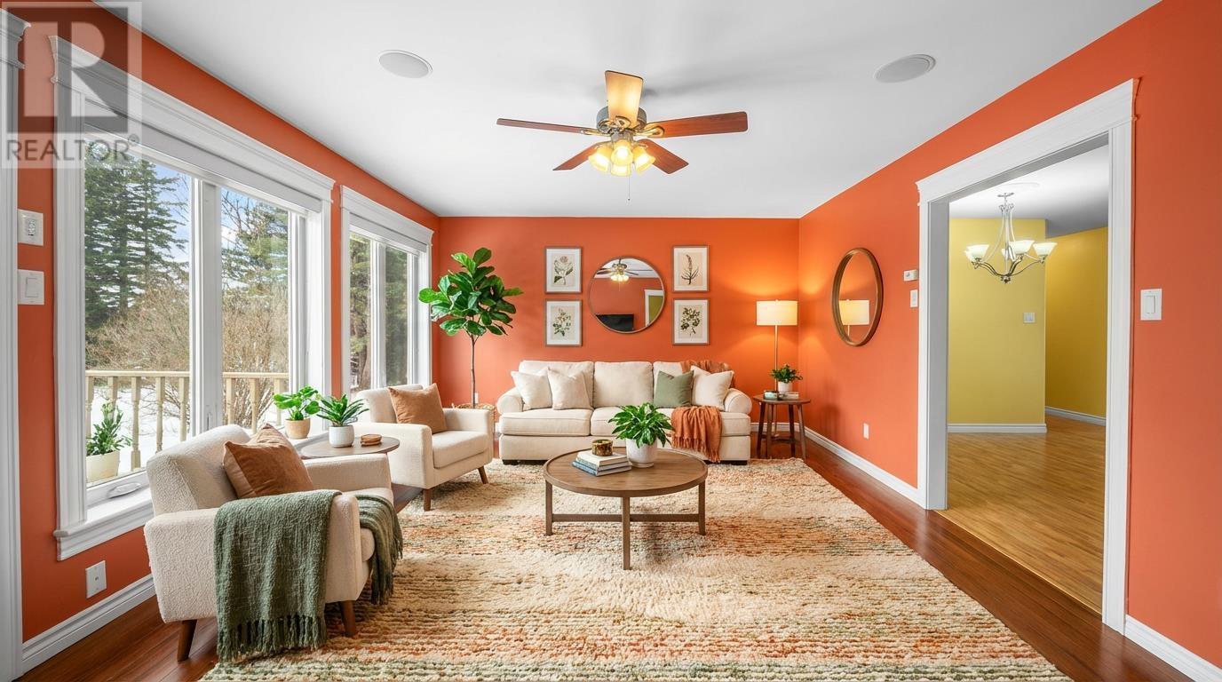 2491 & 2495 Union Road, Montrose, Prince Edward Island  C0A 1P0 - Photo 18 - 202602470