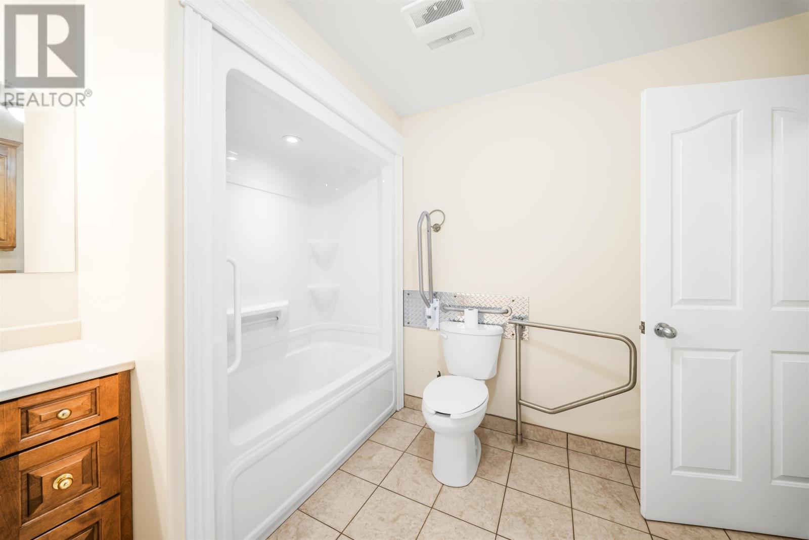 2491 & 2495 Union Road, Montrose, Prince Edward Island  C0A 1P0 - Photo 19 - 202602470