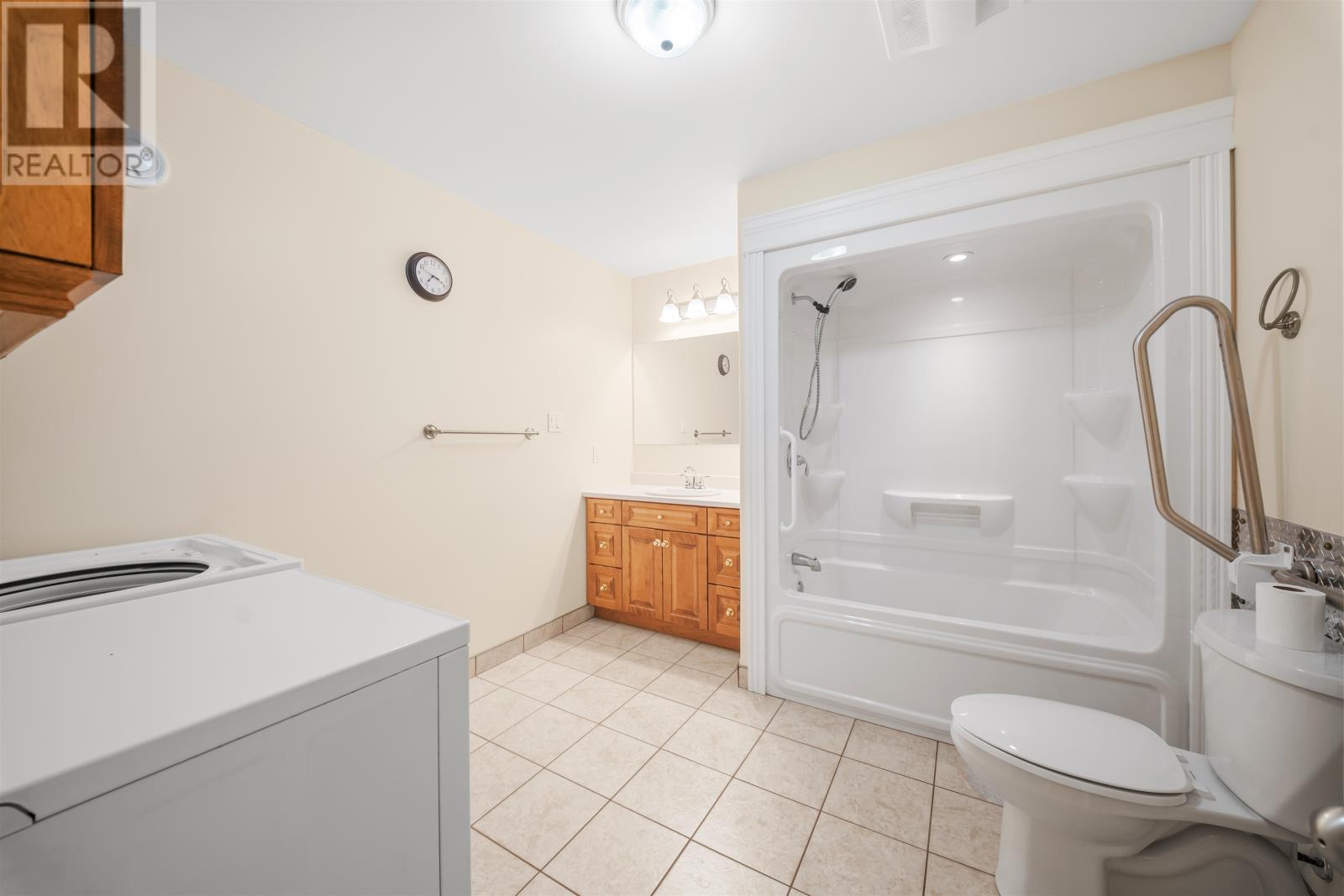 2491 & 2495 Union Road, Montrose, Prince Edward Island  C0A 1P0 - Photo 20 - 202602470