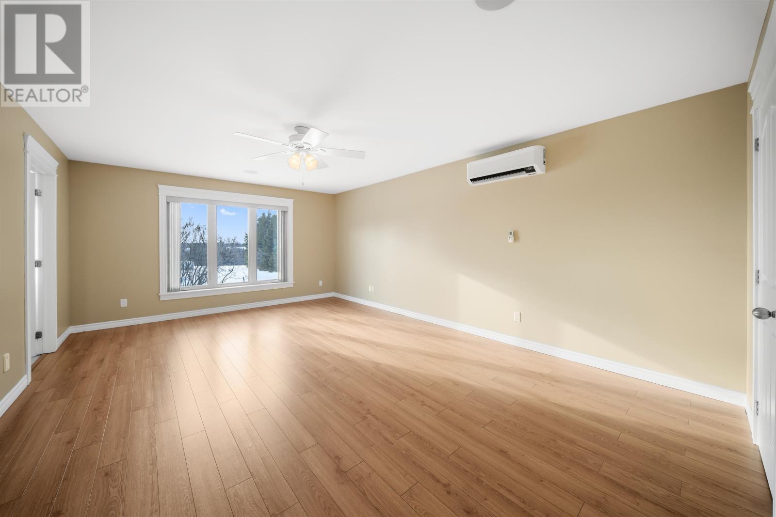 2491 & 2495 Union Road, Montrose, Prince Edward Island  C0A 1P0 - Photo 23 - 202602470