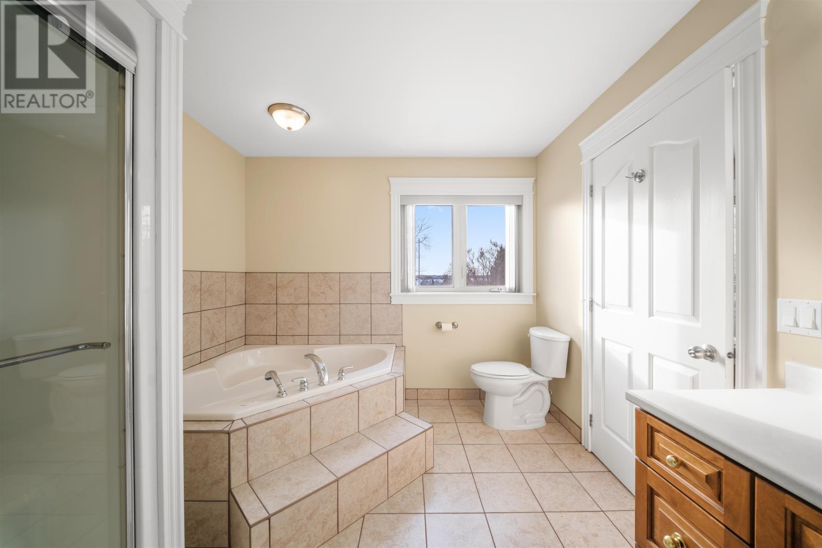 2491 & 2495 Union Road, Montrose, Prince Edward Island  C0A 1P0 - Photo 28 - 202602470