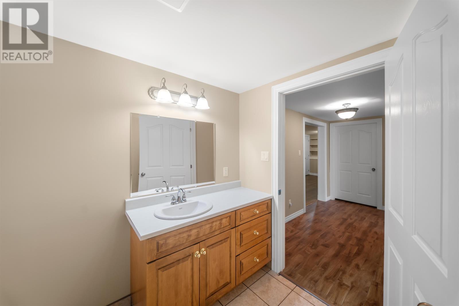 2491 & 2495 Union Road, Montrose, Prince Edward Island  C0A 1P0 - Photo 29 - 202602470