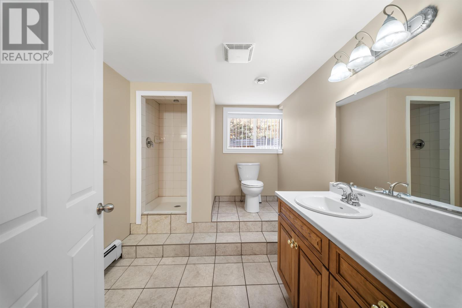 2491 & 2495 Union Road, Montrose, Prince Edward Island  C0A 1P0 - Photo 30 - 202602470