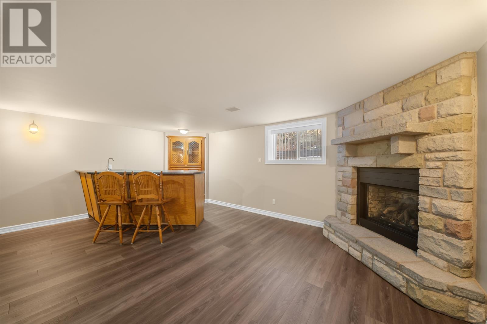 2491 & 2495 Union Road, Montrose, Prince Edward Island  C0A 1P0 - Photo 34 - 202602470