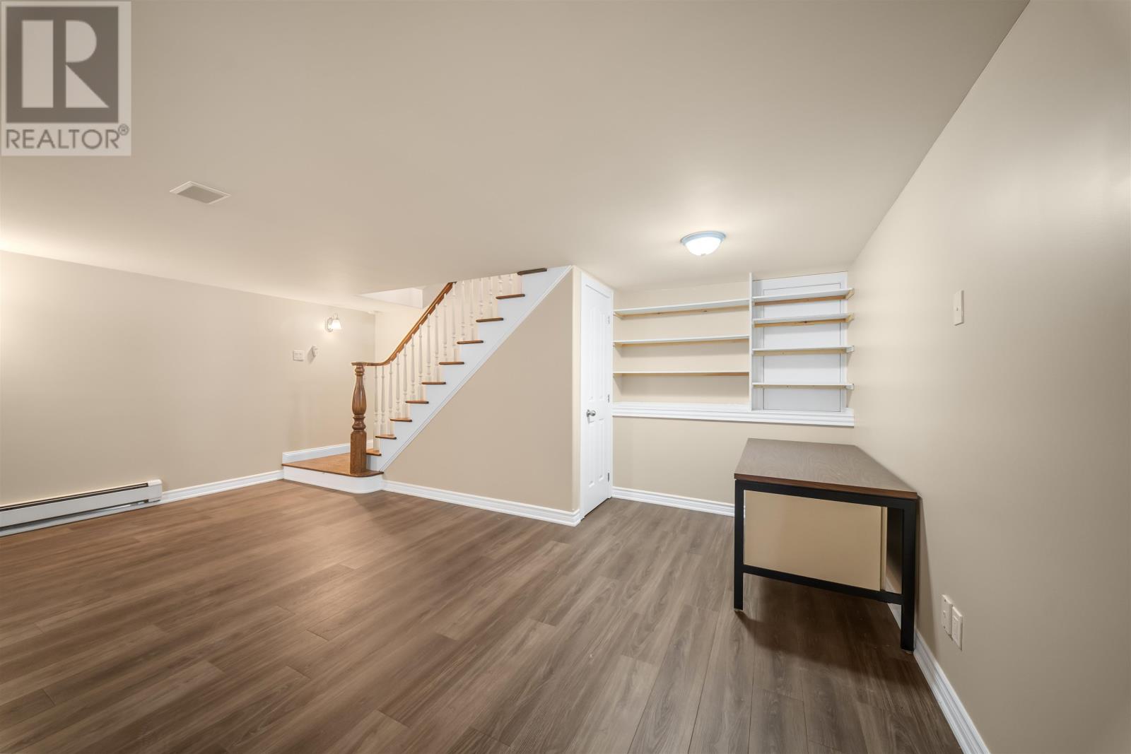 2491 & 2495 Union Road, Montrose, Prince Edward Island  C0A 1P0 - Photo 35 - 202602470