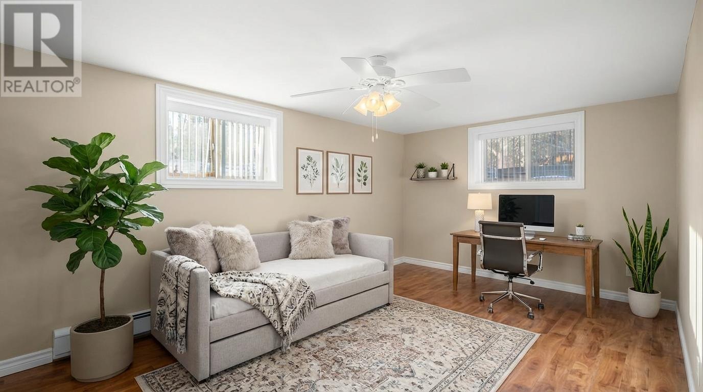 2491 & 2495 Union Road, Montrose, Prince Edward Island  C0A 1P0 - Photo 39 - 202602470