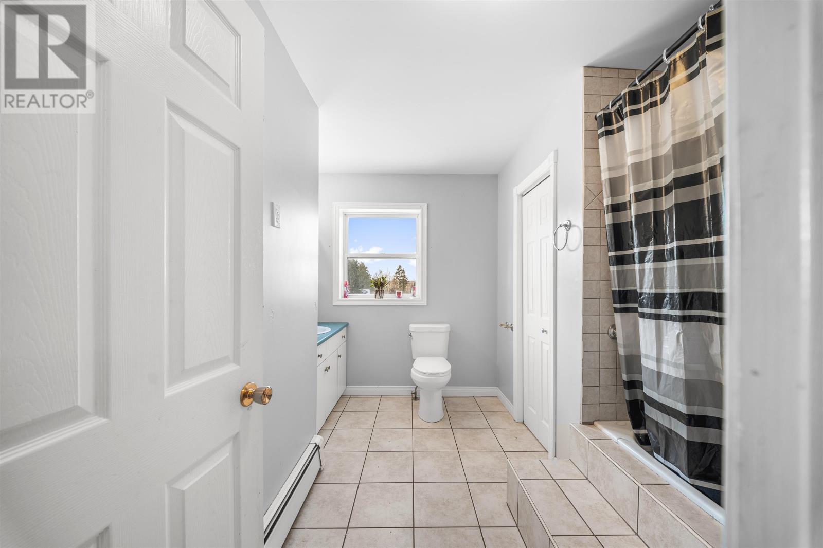 2491 & 2495 Union Road, Montrose, Prince Edward Island  C0A 1P0 - Photo 47 - 202602470