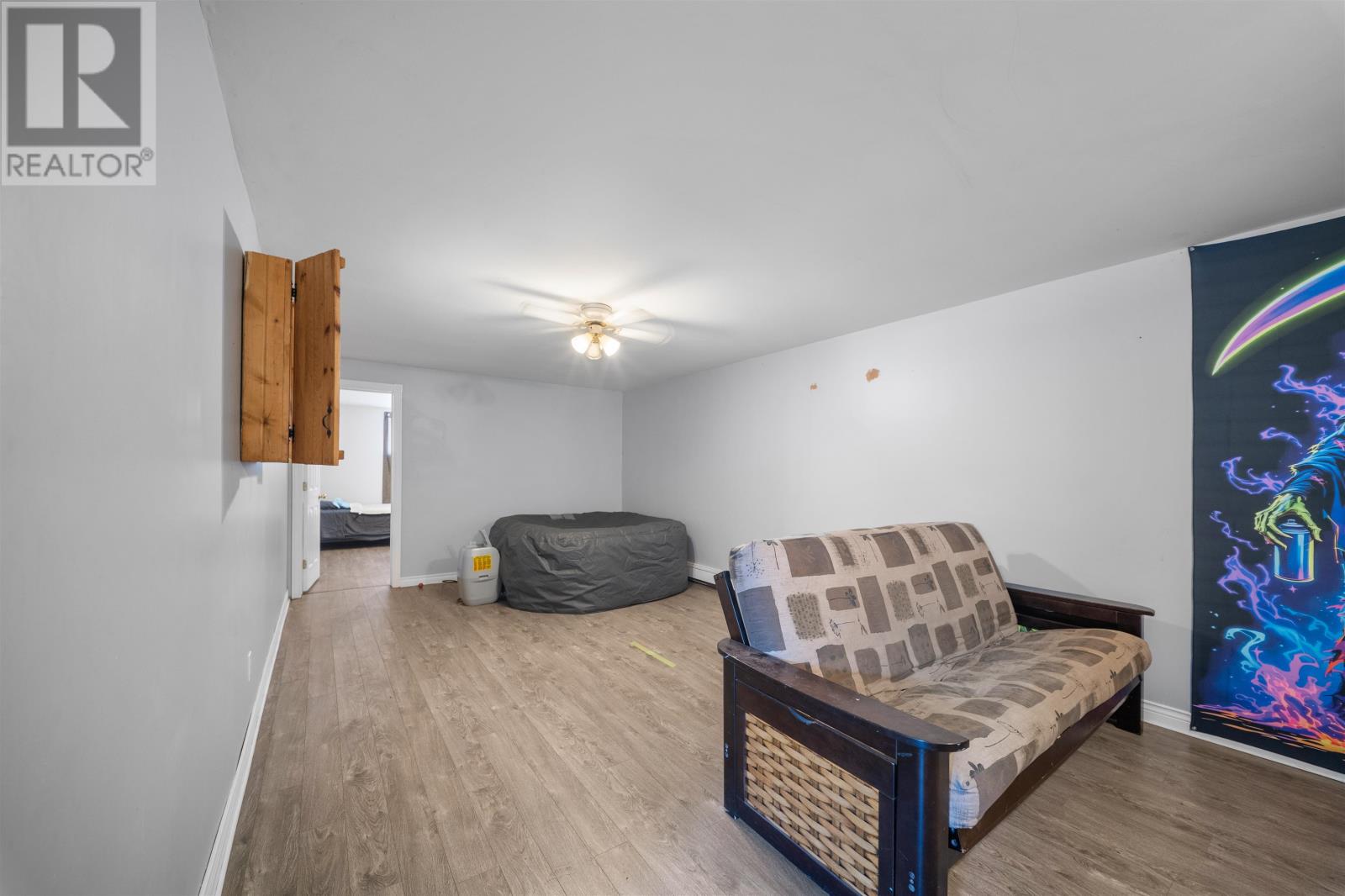 2491 & 2495 Union Road, Montrose, Prince Edward Island  C0A 1P0 - Photo 49 - 202602470