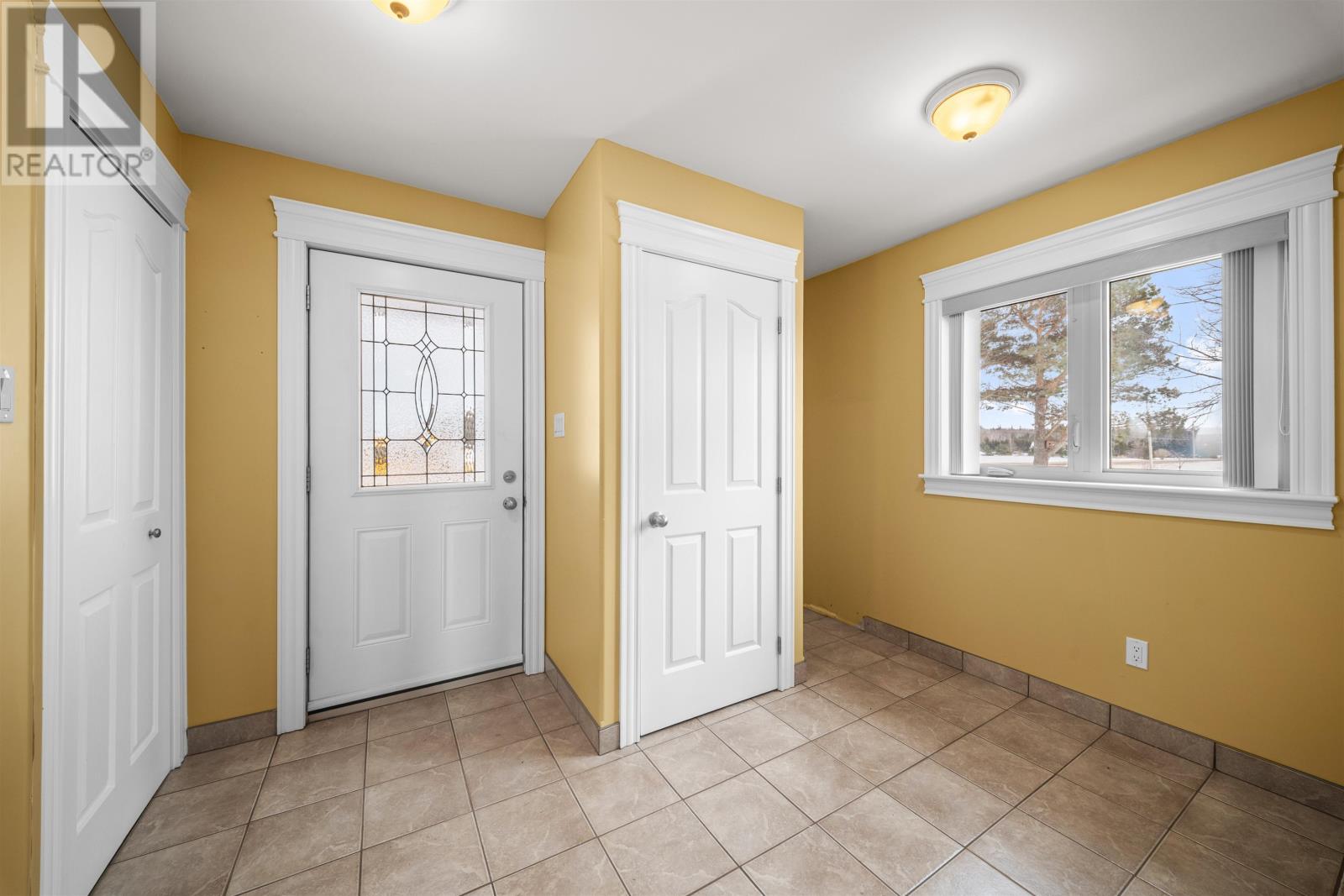 2491 & 2495 Union Road, Montrose, Prince Edward Island  C0A 1P0 - Photo 9 - 202602470