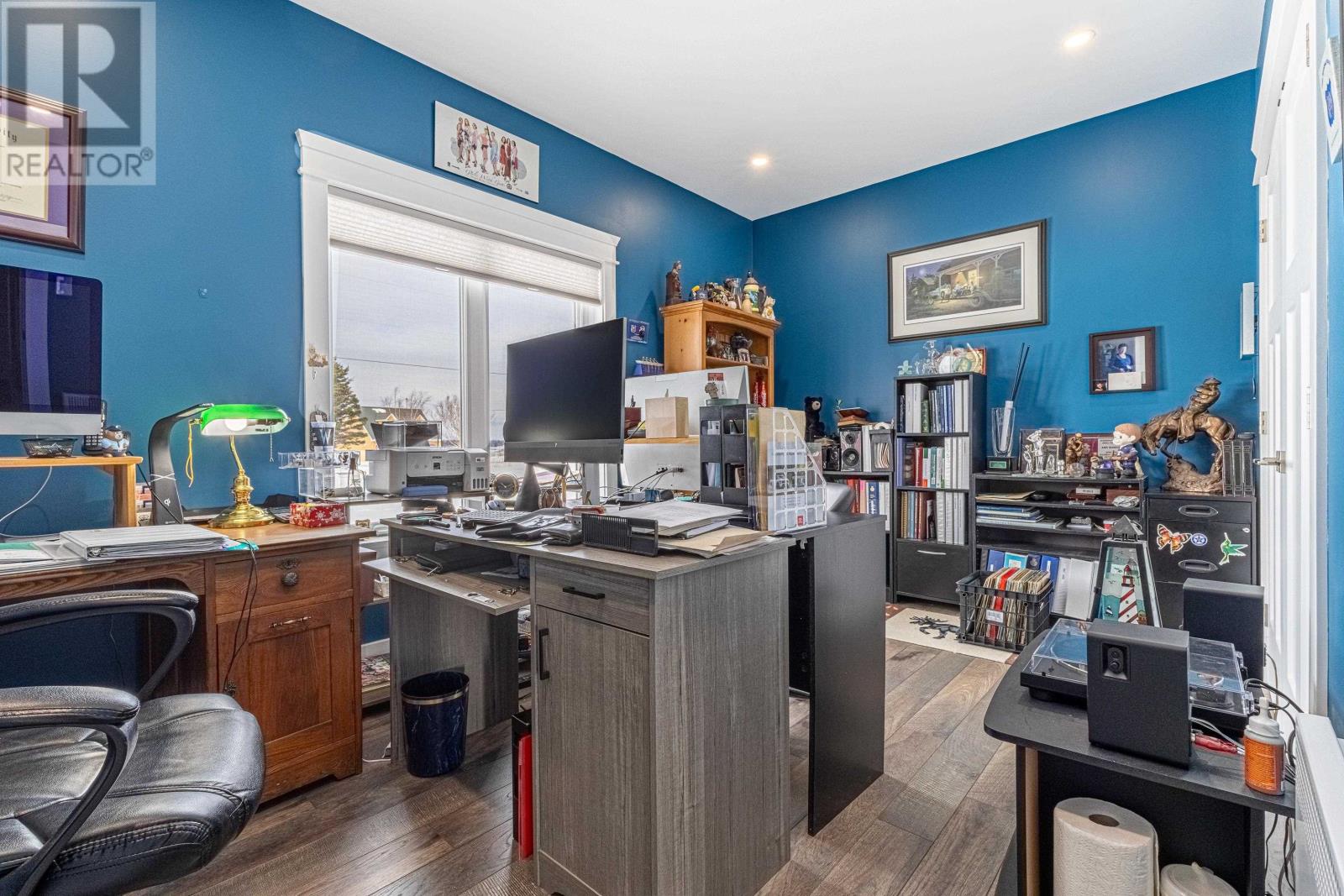 132 Morrison Lane, New London, Prince Edward Island  C0B 1M0 - Photo 18 - 202602484