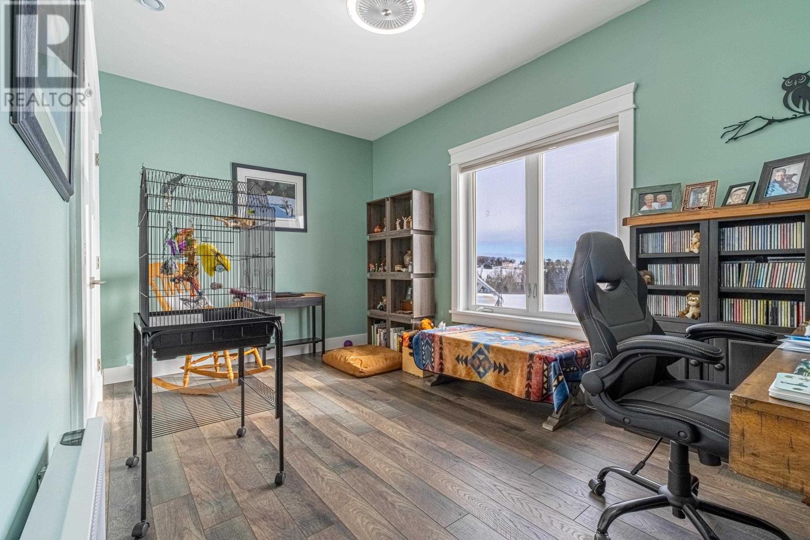 132 Morrison Lane, New London, Prince Edward Island  C0B 1M0 - Photo 19 - 202602484