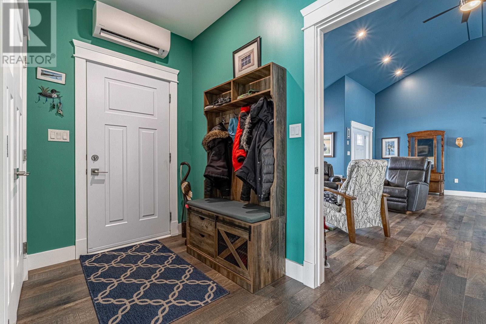 132 Morrison Lane, New London, Prince Edward Island  C0B 1M0 - Photo 22 - 202602484