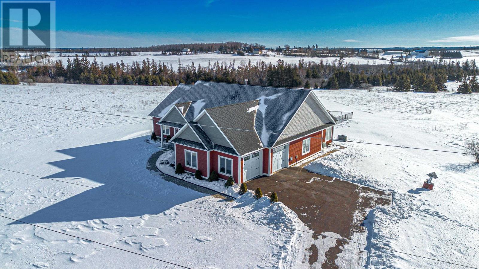 132 Morrison Lane, New London, Prince Edward Island  C0B 1M0 - Photo 28 - 202602484