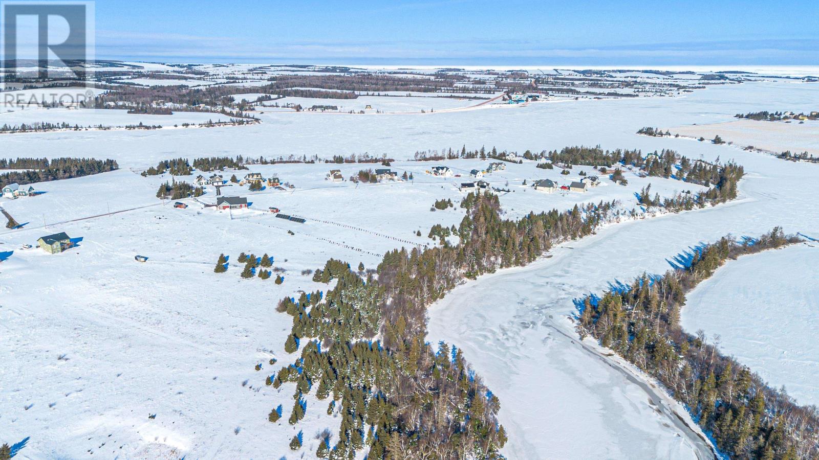 132 Morrison Lane, New London, Prince Edward Island  C0B 1M0 - Photo 32 - 202602484