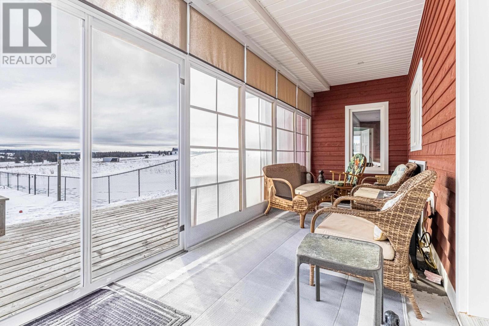 132 Morrison Lane, New London, Prince Edward Island  C0B 1M0 - Photo 34 - 202602484