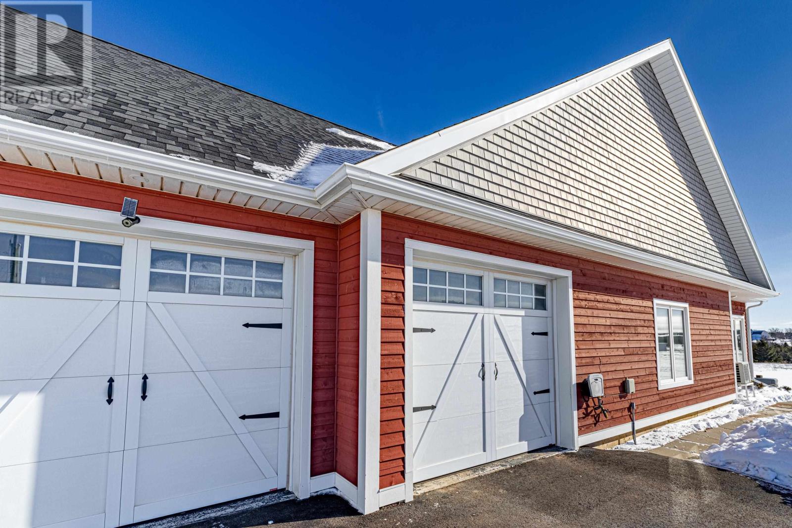 132 Morrison Lane, New London, Prince Edward Island  C0B 1M0 - Photo 4 - 202602484