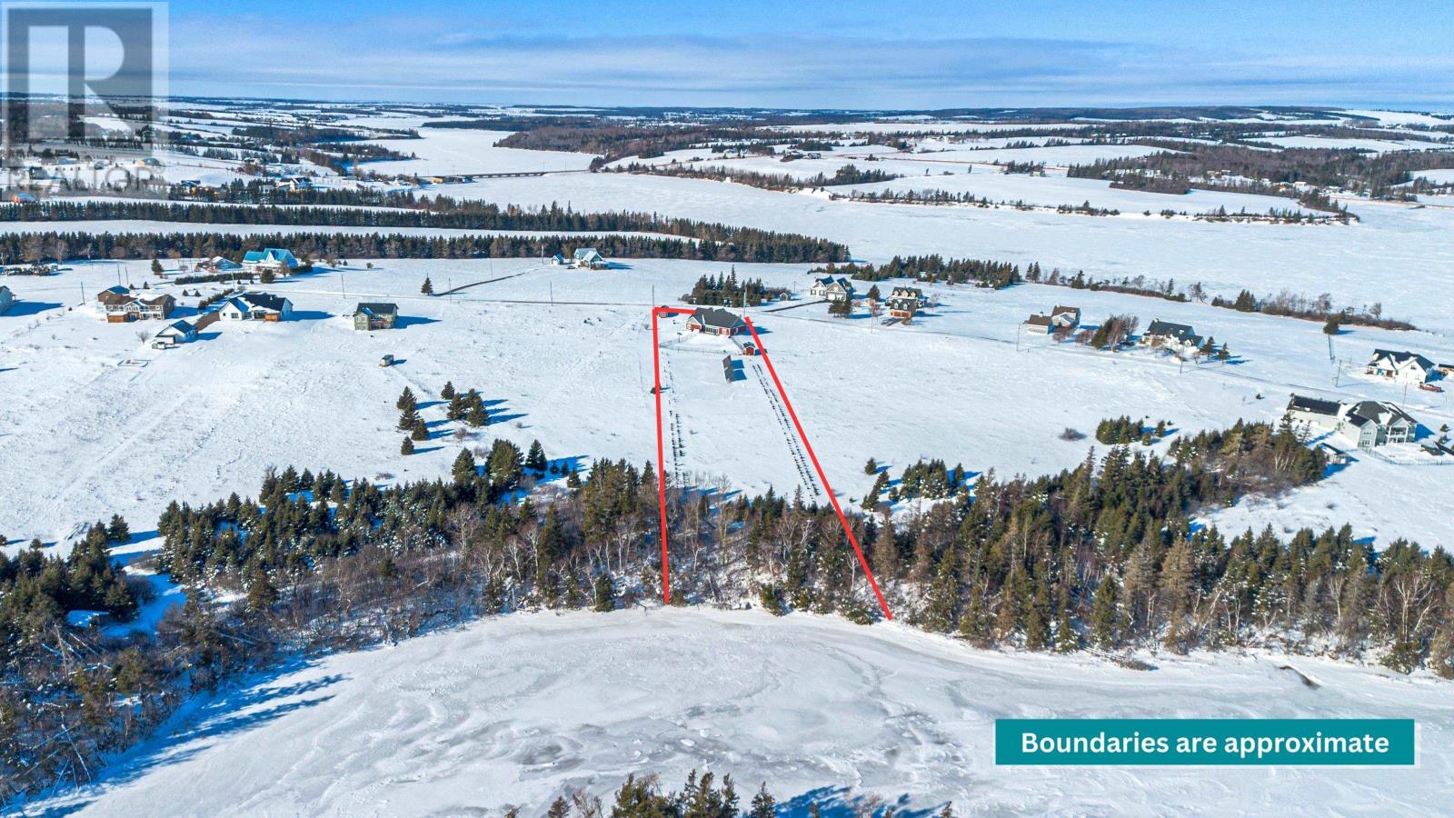 132 Morrison Lane, New London, Prince Edward Island  C0B 1M0 - Photo 6 - 202602484